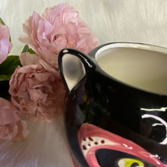 COPY - Cat Mug - Picture 2 of 4